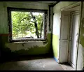 Снимка 4 — Къща в Русе, с. Иваново