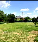 Къща в Русе, с. Иваново