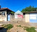 Снимка 3 — Къща в Русе, с. Иваново