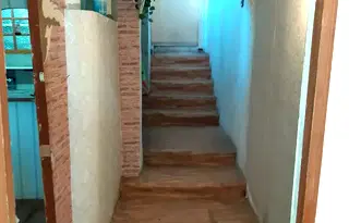 Къща в Русе, с. Иваново