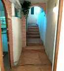 Къща в Русе, с. Иваново