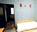 Снимка 3 — Къща в Русе, с. Иваново