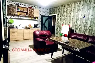 Къща в Русе, с. Иваново
