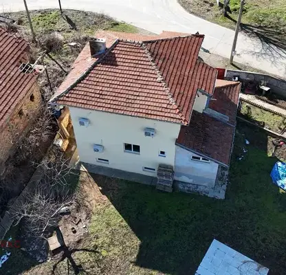 Photo 2 — House in Oblast Ruse, Ivanovo