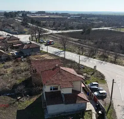 Photo 3 — House in Oblast Ruse, Ivanovo