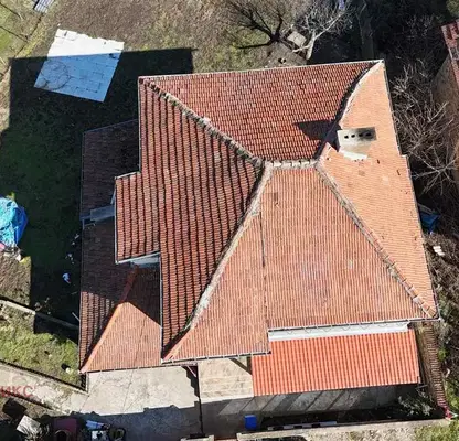 Photo 4 — House in Oblast Ruse, Ivanovo