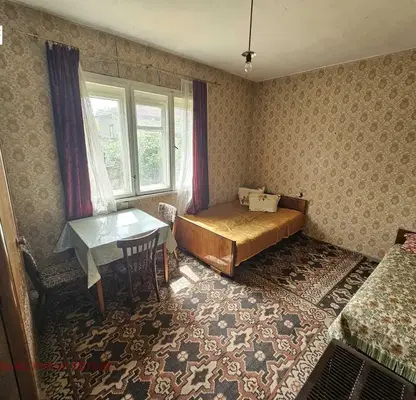 Photo 2 — House in Oblast Ruse, Ivanovo