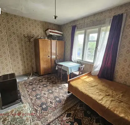 Photo 3 — House in Oblast Ruse, Ivanovo