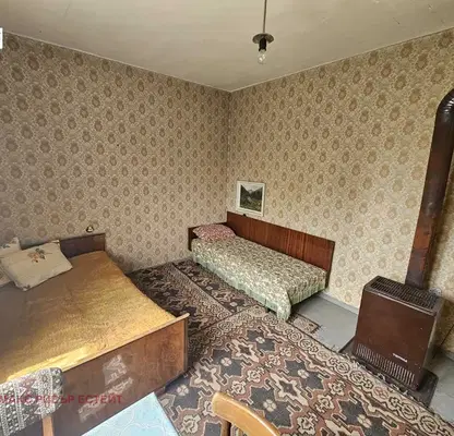 Photo 4 — House in Oblast Ruse, Ivanovo