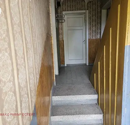Photo 5 — House in Oblast Ruse, Ivanovo