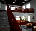 Снимка 4 — Къща в Русе, с. Иваново