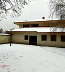 Къща в Русе, с. Иваново
