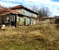 Снимка 5 — Къща в Русе, с. Кацелово