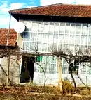 Къща в Русе, с. Кацелово