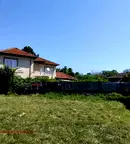 Къща в Русе, с. Кацелово
