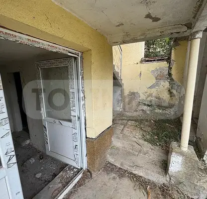 Photo 5 — House in Ruse, Koprivec