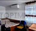 Снимка 2 — Къща в Русе, с. Копривец