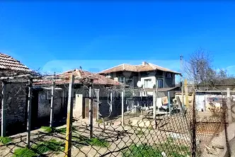 Къща в Русе, с. Копривец