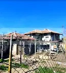 Къща в Русе, с. Копривец