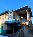 Къща в Русе, с. Копривец