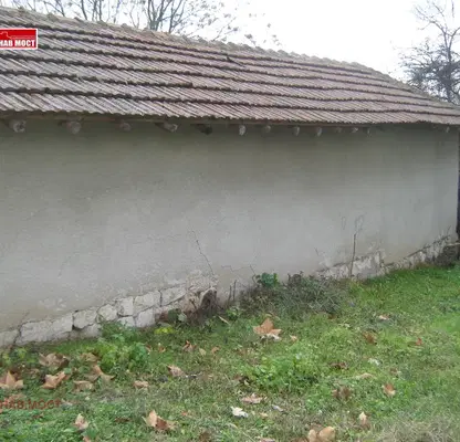 Photo 2 — House in Oblast Ruse, Kosharna