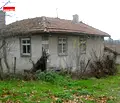 Снимка 3 — Къща в Русе, с. Кошарна