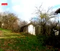 Снимка 4 — Къща в Русе, с. Кошарна