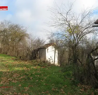 Photo 4 — House in Oblast Ruse, Kosharna