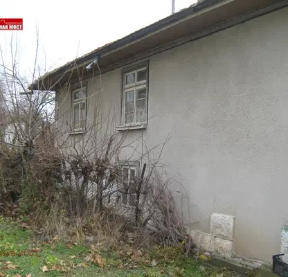 Photo 5 — House in Oblast Ruse, Kosharna