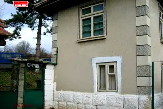 Къща в Русе, с. Кошарна