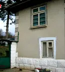 Къща в Русе, с. Кошарна