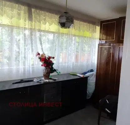 Снимка 3 — Къща в Русе, с. Кошов