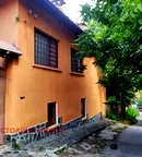Къща в Русе, с. Кошов
