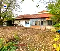 Снимка 4 — Къща в Русе, с. Красен