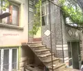 Снимка 4 — Къща в Русе, с. Кривина