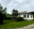 Снимка 2 — Къща в Русе, с. Лом Черковна