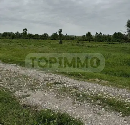 Снимка 4 — Къща в Русе, с. Лом Черковна