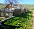 Снимка 2 — Къща в Русе, с. Малко Враново