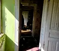 Снимка 4 — Къща в Русе, с. Малко Враново