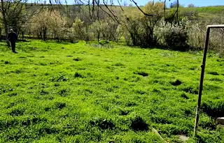 Къща в Русе, с. Малко Враново