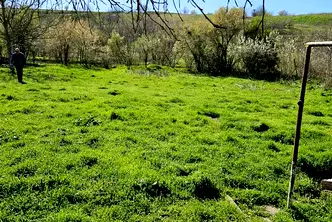 Къща в Русе, с. Малко Враново
