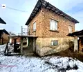 Снимка 2 — Къща в Русе, с. Мечка