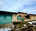 Снимка 3 — Къща в Русе, с. Мечка