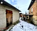 Снимка 4 — Къща в Русе, с. Мечка