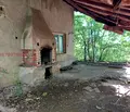 Снимка 2 — Къща в Русе, с. Николово