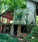 Къща в Русе, с. Николово