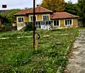 Снимка 2 — Къща в Русе, с. Николово