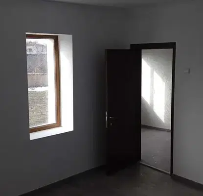 Photo 2 — House in Oblast Ruse, Nikolovo
