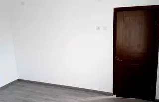 Къща в Русе, с. Николово