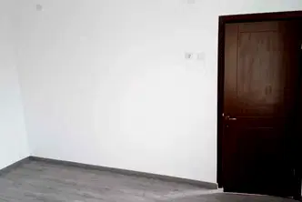 Къща в Русе, с. Николово